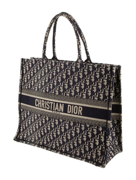 dior big bagbig|christian dior tote bag price.